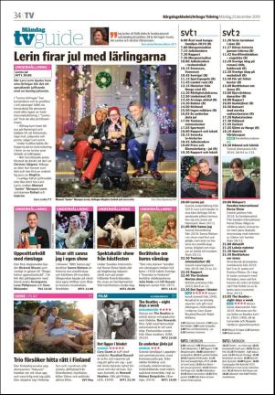 bargslagsbladet-20191223_000_00_00_034.pdf