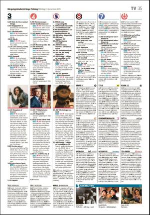 bargslagsbladet-20191223_000_00_00_035.pdf