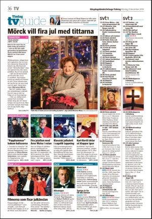 bargslagsbladet-20191223_000_00_00_036.pdf