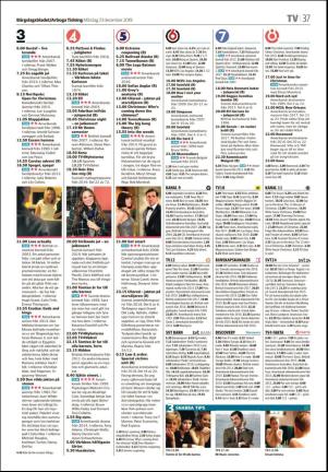 bargslagsbladet-20191223_000_00_00_037.pdf