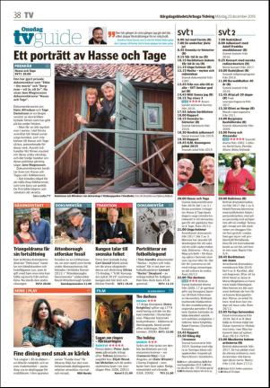 bargslagsbladet-20191223_000_00_00_038.pdf