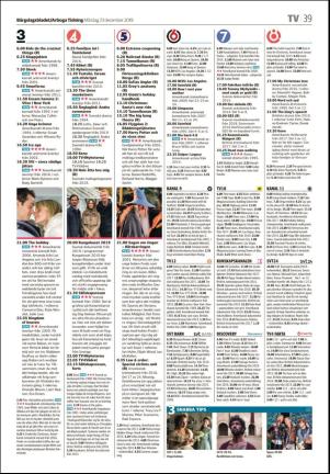 bargslagsbladet-20191223_000_00_00_039.pdf