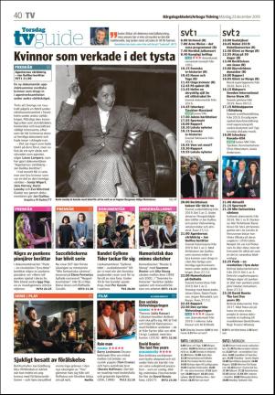 bargslagsbladet-20191223_000_00_00_040.pdf