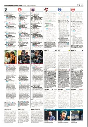 bargslagsbladet-20191223_000_00_00_041.pdf