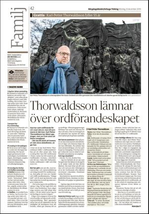 bargslagsbladet-20191223_000_00_00_042.pdf