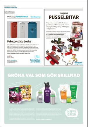 bargslagsbladet-20191223_000_00_00_044.pdf