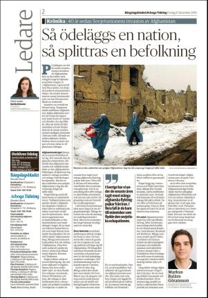 bargslagsbladet-20191227_000_00_00_002.pdf