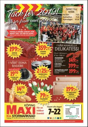 bargslagsbladet-20191227_000_00_00_003.pdf