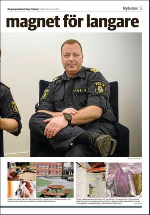 bargslagsbladet-20191227_000_00_00_005.pdf