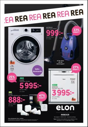 bargslagsbladet-20191227_000_00_00_007.pdf