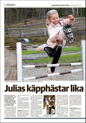 bargslagsbladet-20191227_000_00_00_008.pdf