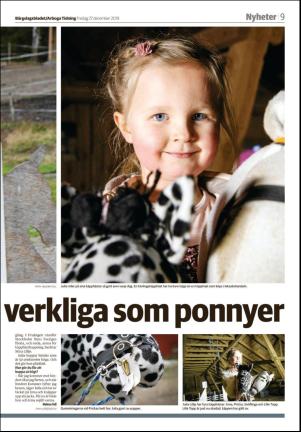 bargslagsbladet-20191227_000_00_00_009.pdf