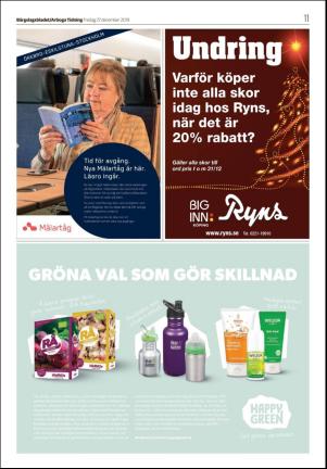 bargslagsbladet-20191227_000_00_00_011.pdf