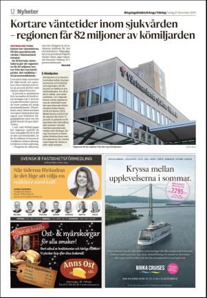 bargslagsbladet-20191227_000_00_00_012.pdf