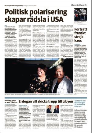 bargslagsbladet-20191227_000_00_00_015.pdf