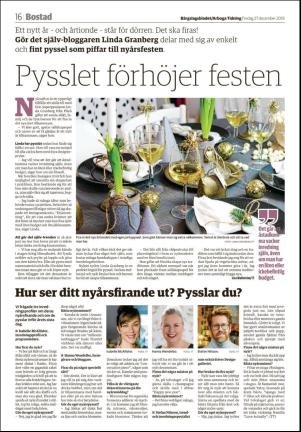 bargslagsbladet-20191227_000_00_00_016.pdf