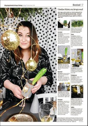 bargslagsbladet-20191227_000_00_00_017.pdf