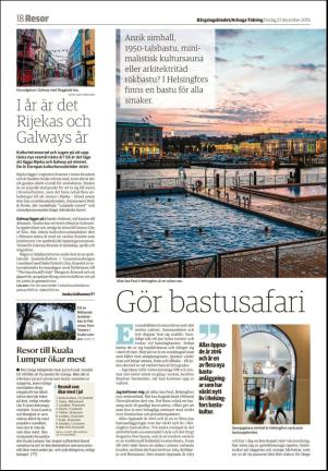 bargslagsbladet-20191227_000_00_00_018.pdf