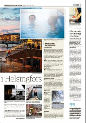 bargslagsbladet-20191227_000_00_00_019.pdf