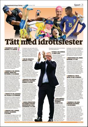 bargslagsbladet-20191227_000_00_00_021.pdf