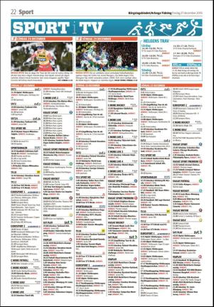 bargslagsbladet-20191227_000_00_00_022.pdf