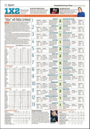 bargslagsbladet-20191227_000_00_00_024.pdf