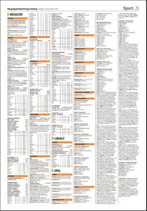 bargslagsbladet-20191227_000_00_00_025.pdf