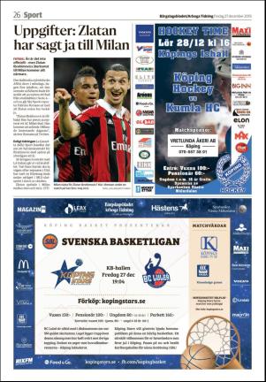 bargslagsbladet-20191227_000_00_00_026.pdf