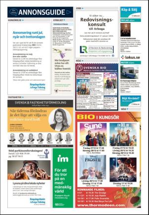 bargslagsbladet-20191227_000_00_00_027.pdf