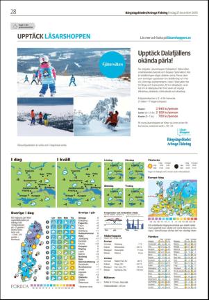 bargslagsbladet-20191227_000_00_00_028.pdf