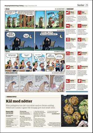 bargslagsbladet-20191227_000_00_00_029.pdf