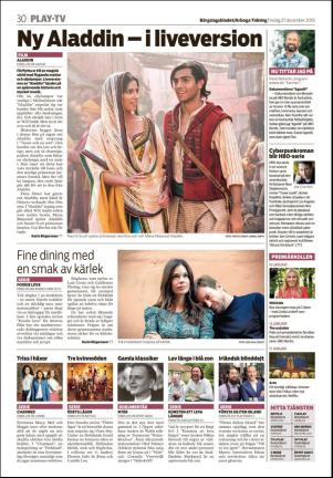 bargslagsbladet-20191227_000_00_00_030.pdf