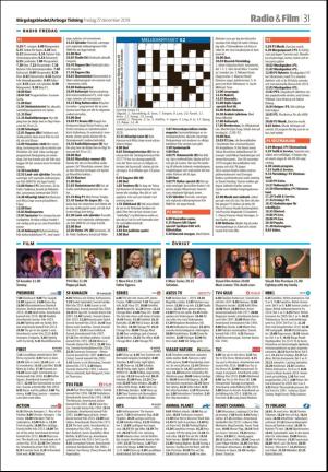 bargslagsbladet-20191227_000_00_00_031.pdf