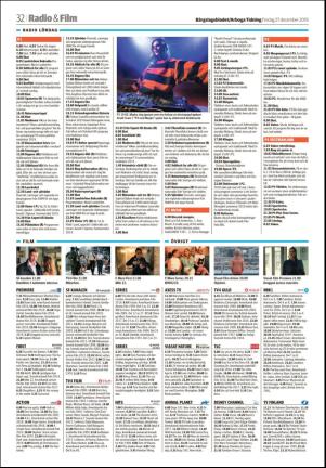 bargslagsbladet-20191227_000_00_00_032.pdf