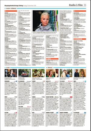 bargslagsbladet-20191227_000_00_00_033.pdf