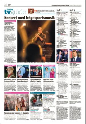 bargslagsbladet-20191227_000_00_00_034.pdf