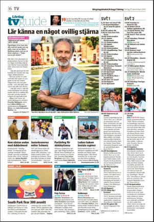 bargslagsbladet-20191227_000_00_00_036.pdf