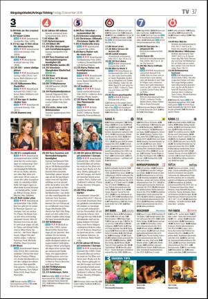 bargslagsbladet-20191227_000_00_00_037.pdf