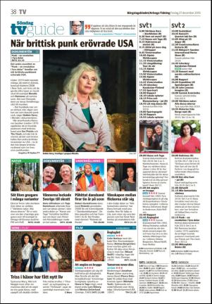 bargslagsbladet-20191227_000_00_00_038.pdf