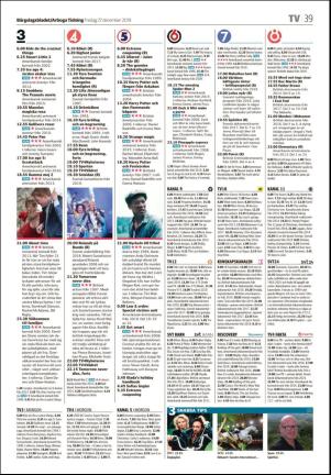 bargslagsbladet-20191227_000_00_00_039.pdf