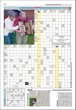 bargslagsbladet-20191227_000_00_00_040.pdf