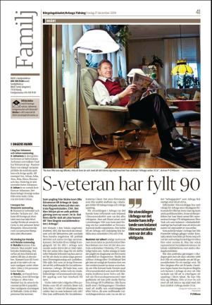 bargslagsbladet-20191227_000_00_00_041.pdf