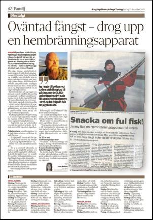bargslagsbladet-20191227_000_00_00_042.pdf