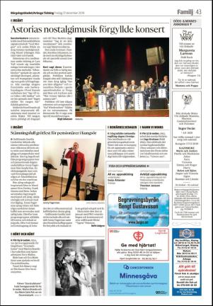 bargslagsbladet-20191227_000_00_00_043.pdf