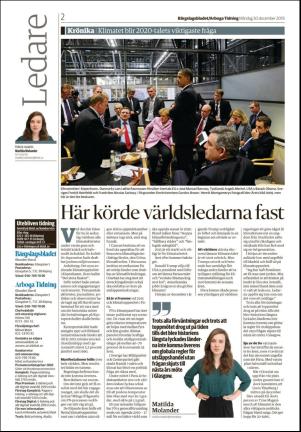 bargslagsbladet-20191230_000_00_00_002.pdf