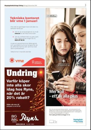 bargslagsbladet-20191230_000_00_00_003.pdf