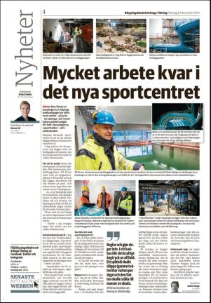 bargslagsbladet-20191230_000_00_00_004.pdf