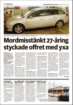 bargslagsbladet-20191230_000_00_00_006.pdf