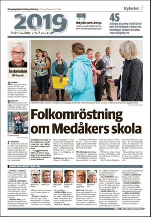 bargslagsbladet-20191230_000_00_00_007.pdf