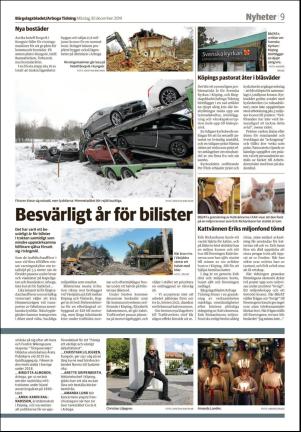 bargslagsbladet-20191230_000_00_00_009.pdf